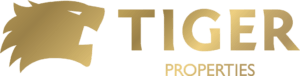 Tiger Properties - Horizontal