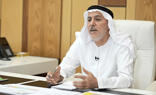 Immigrants Continue to Fuel Dubai’s Housing Market Growth