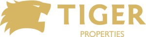 HORIZONTAL - TIGER PROPERTIES - SOLID COLOUR_1@600x-8