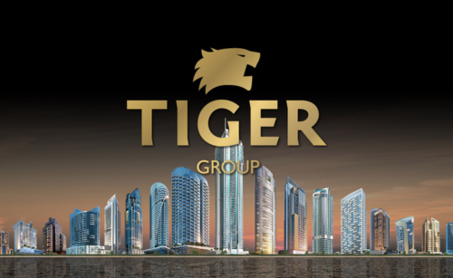 Tiger Group Holdings Contributes Two Million Dirhams And A Hotel To Ma’an Dubai